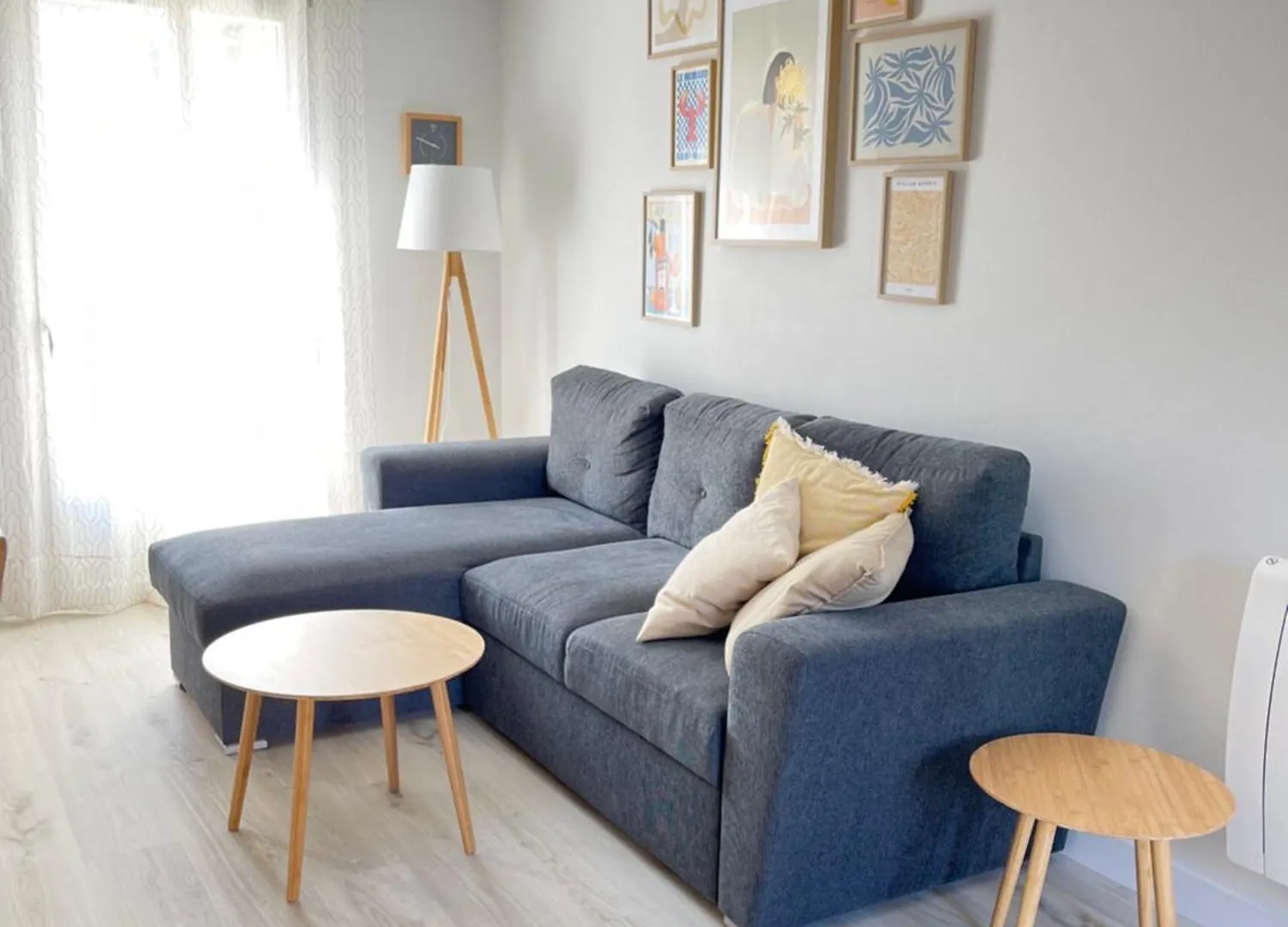 Jolie Maison Bord De Mer Dinard Holiday home